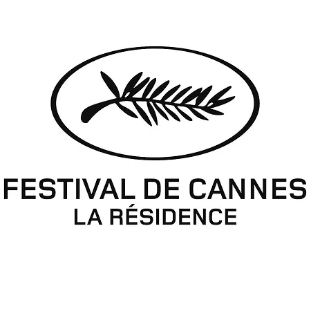 Aprt Festival Arnese דירה