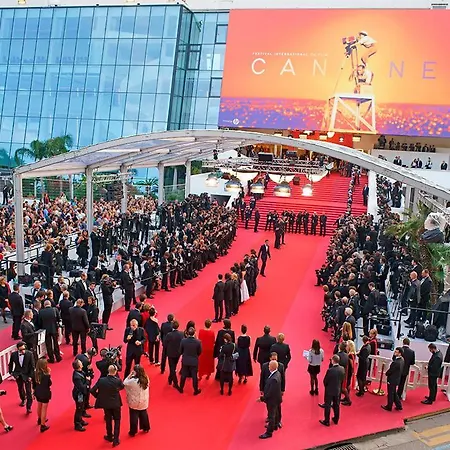 Aprt Festival Arnese