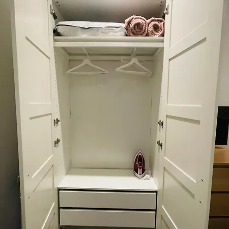 Aprt Festival Arnese Daire