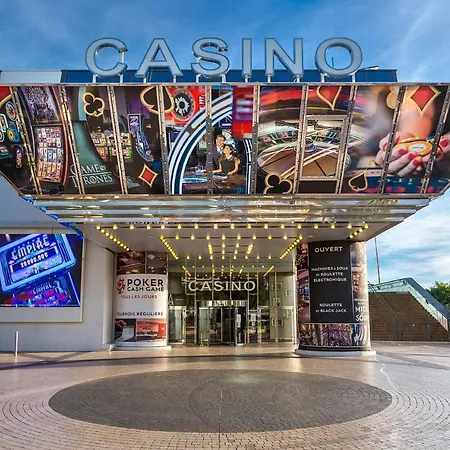 Aprt Festival Arnese Daire *