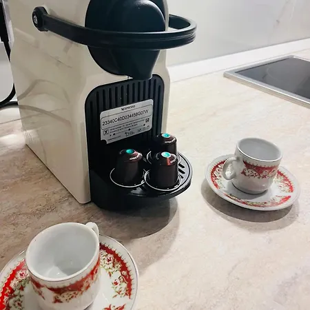 Aprt Festival Arnese Daire Cannes