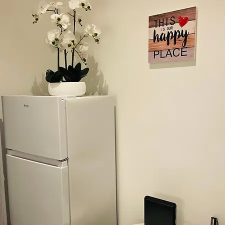 Daire Aprt Festival Arnese Cannes