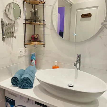 Aprt Festival Arnese Cannes