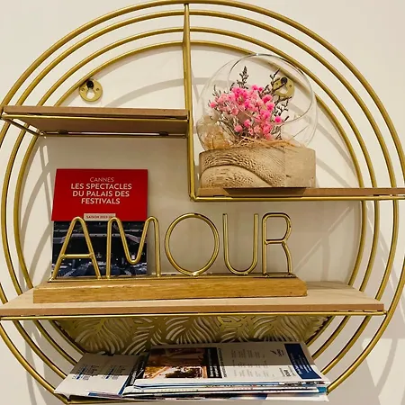 Daire Aprt Festival Arnese *