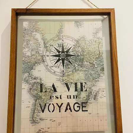 Aprt Festival Arnese Daire *